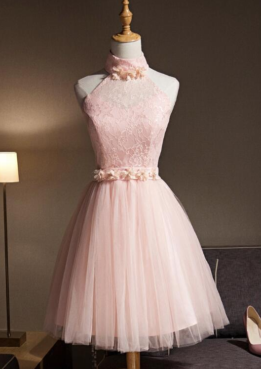 sequin gold party dress Luxe Gold Rhinestones V-neck Long Wedding Prom Dress