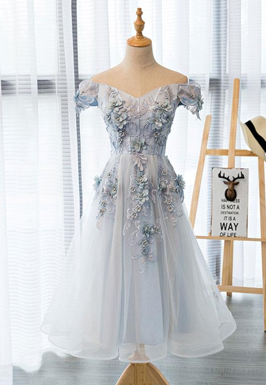 white christmas dresses Blush Prom 20403 Size 12 AB White Short Fitted Sequin Cocktail Dress Backless Homecoming Gown