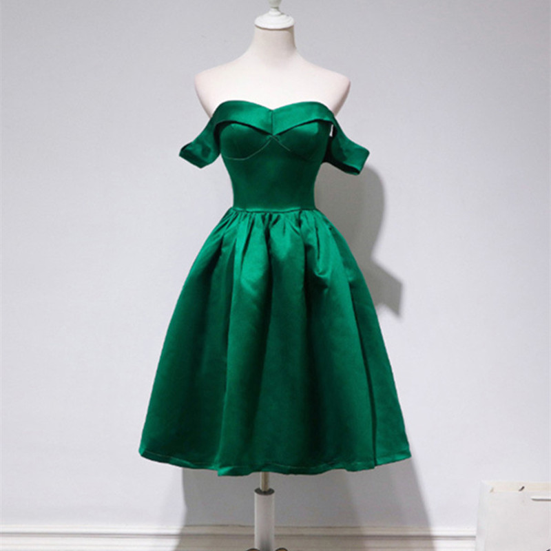 sachin and babi light blue dress Green Holiday Dresses for Women main image 0