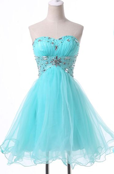 luulla homecoming dresses Dress on matching mother daughter dress