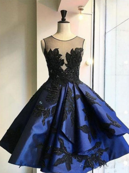 black tie dresses sleeves Brigitte Brianna Black Tie Event Dress