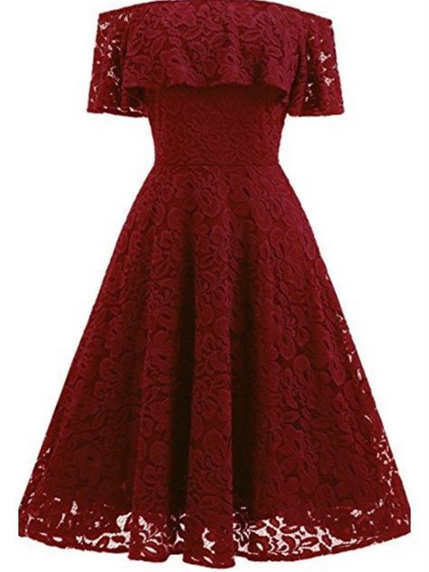off shoulder hoodie dress Off-The-Shoulder Sweater Dress – New York & Company