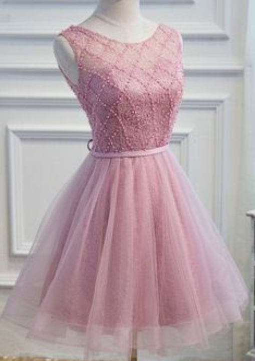 Cute Lace Homecoming Dress,short Homecoming Dresses,sexy Prom Dresses,charming Homecoming Dresses