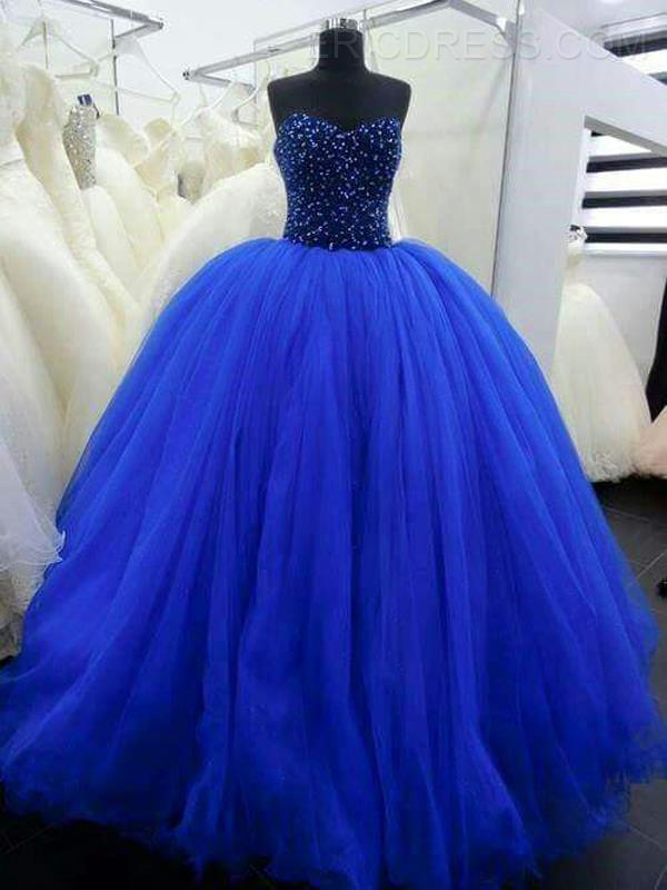 Fashion Prom Dresses Prom Dress Cocktail Evening Gown For Wedding Party