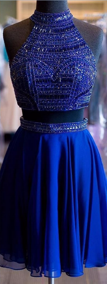 Short Prom Dresses, Homecoming Dresses, Cocktail Party Dresses