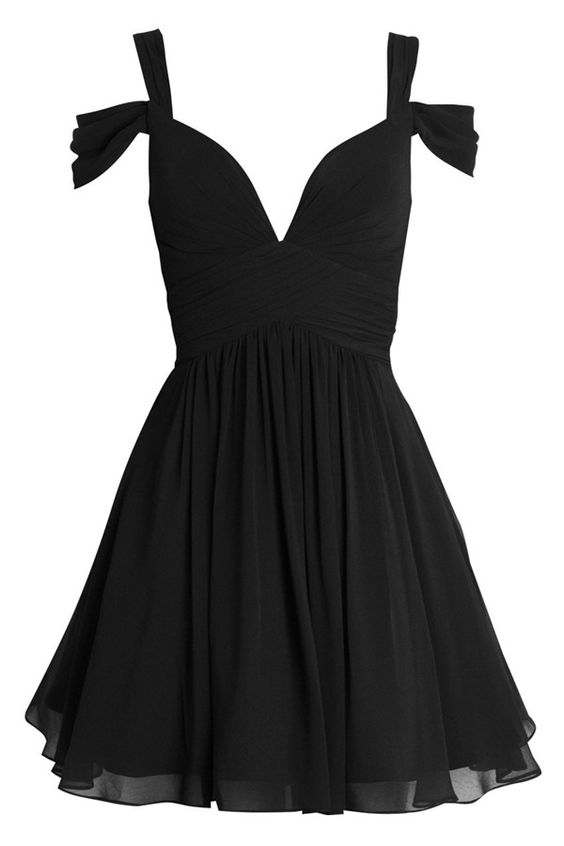 jcpenney black dress for funeral