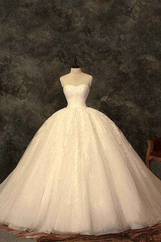 Wedding Dress,custom Wedding Dress,romantic Wedding Dress,mermaid Wedding Dress,lace Wedding Dressoff The Shoulder Wedding Dress,lace Wedding