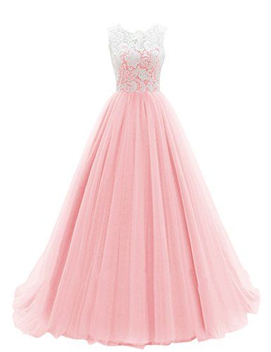 Sexy Prom Dress,modest Prom Dresses,long Evening Dress,formal Dress