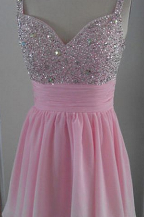 Cute Homecoming Dresses, Dresses For Homecoming, Charming Homecoming Dresses, Homecoming Dresses, Popular Homecoming Dresses, Homecoming Dresses