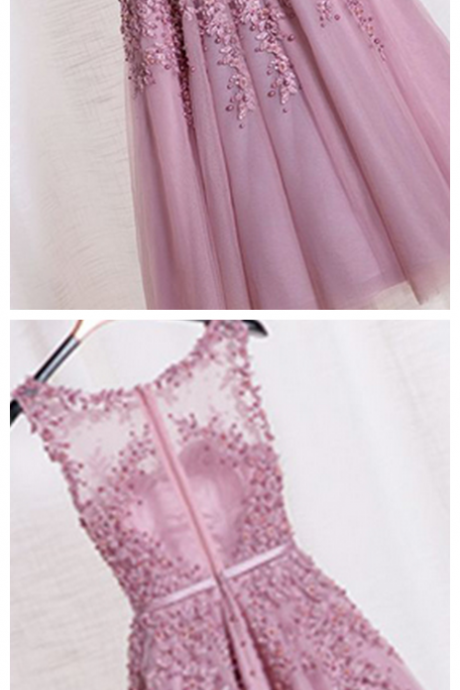 Homecoming Dresses,lace Homecoming Dresses,cute Homecoming Dresses,party Dresses,cocktail Dresses,juniors Homecoming Dresses, Homecoming Dresses