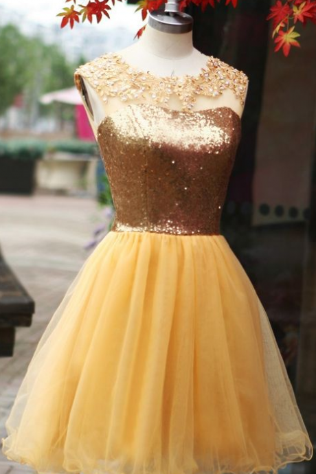 Homecoming Dresses,lace Homecoming Dresses,sequin Homecoming Dresses,organza Homecoming Dresses, Homecoming Dresses,dresses For Prom