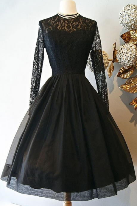 Homecoming Dresses ,homecoming Dresses ,vintage Homecoming Dresses , Style Homecoming Dresses