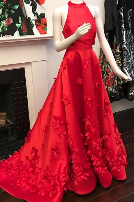 Prom Dress,modest Prom Dress,prom Dress 2017,wedding Dress 2017