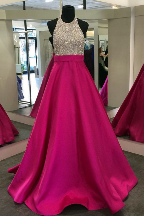 Prom Dress,modest Prom Dress,red Prom Dress,royal Blue Prom Dress, Pink Prom Dress,ball Gowns Dress,long Evening Gowns,prom 2017