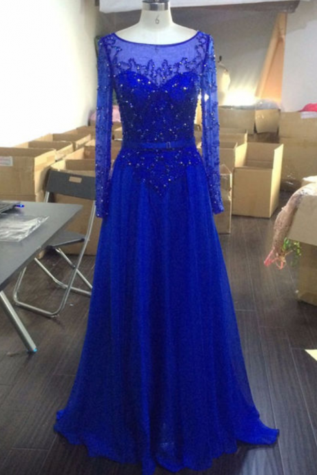 Backless Prom Dresses,royal Blue Prom Dress,backless Formal Gown,open Back Prom Dresses,open Backs Evening Gowns,lace Formal Gown For Teens