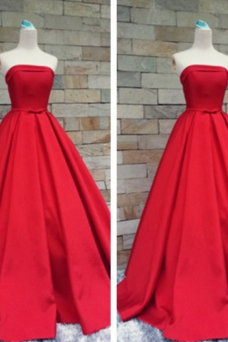 Red Prom Dresses,prom Dress,prom Dresses,ball Gown Formal Gown,evening Gowns,red Party Dress,prom Gown For Teens