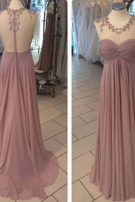 Prom Dresses,backless Prom Gown,open Back Evening Dress,backless Prom Dress,sequined Evening Gowns,formal Dress