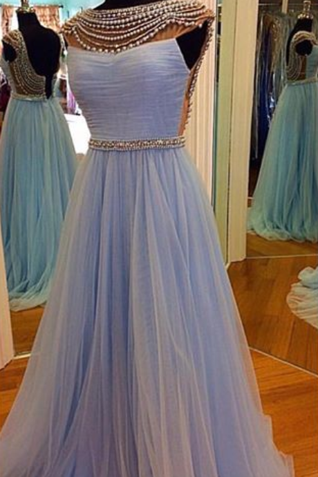 Fashion Prom Dresses,lavender Prom Dress,tulle Formal Gown,sweetheart Prom Dresses,evening Gowns,tulle Formal Gown For Teens