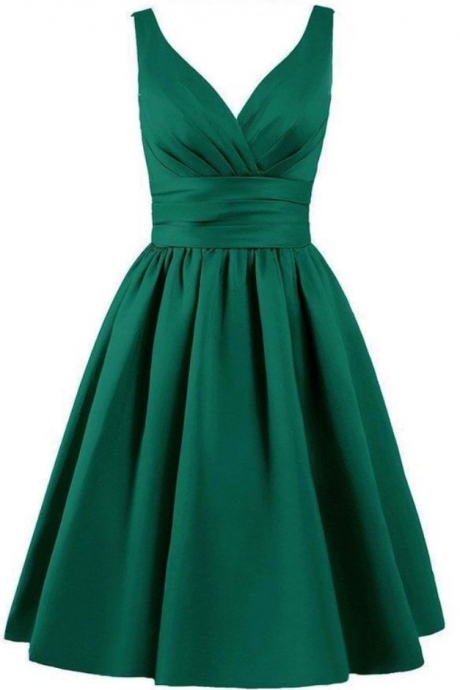 green homecoming dress,short prom dresses 2017,ball gown dress,sexy homecoming dress