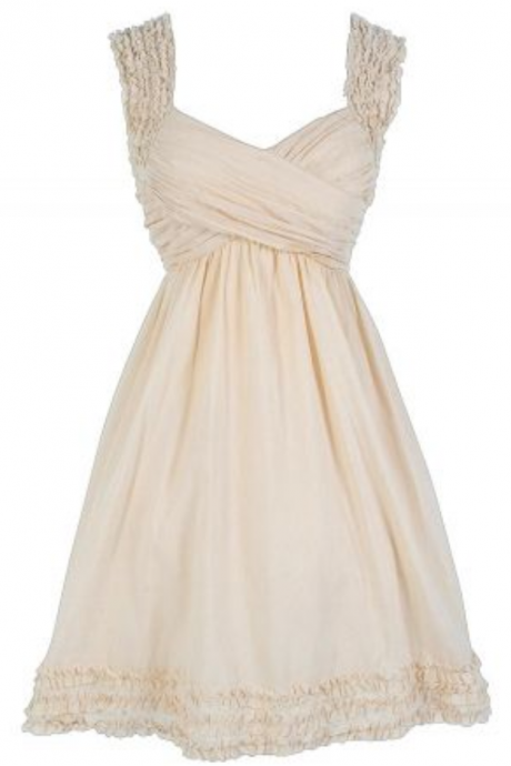 Homecoming Dress,Cute Prom Dress,Short Prom Dresses