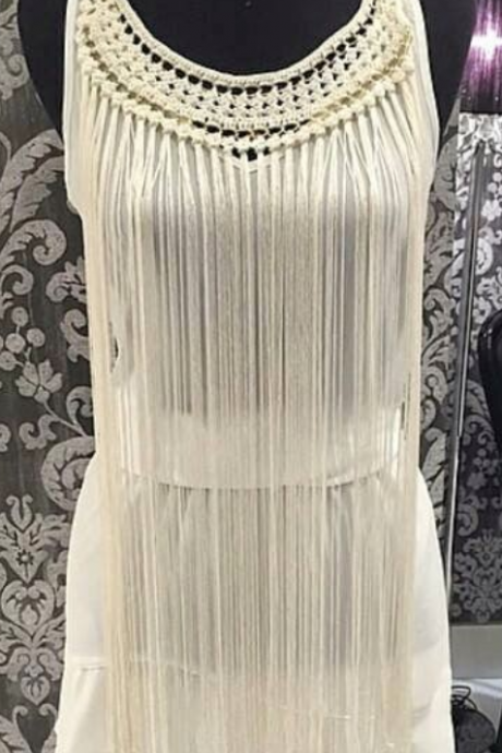 White Homecoming Dress,homecoming Dresses,homecoming Gowns,prom Gown,sweet 16 Dress,homecoming Dress,cocktail Dress,evening Gowns