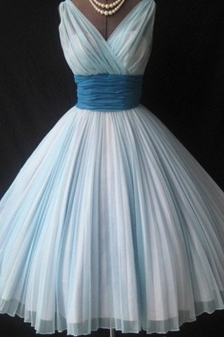 Tulle Homecoming Dress,homecoming Dress,blue Homecoming Dress,fitted Homecoming Dress,short Prom Dress,homecoming Gowns,cute Sweet 16 Dress For