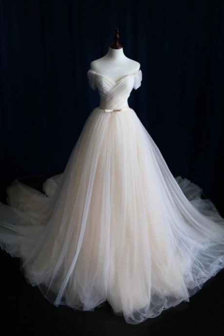 Wedding Dresses,wedding Gown,princess Wedding Dresses Mermaid Wedding Dress Mermaid Brides Dress