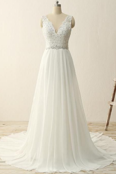 Wedding Dresses,2016 Wedding Gown,lace Wedding Gowns,ball Gown Bridal Dress,fitted Wedding Dress,brides Dress,vintage Wedding Gowns,straps