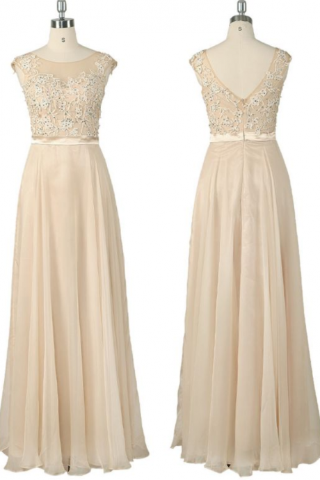 Prom Dress,long Evening Dress,elegant Prom Dresses,floor Length Formal Dress