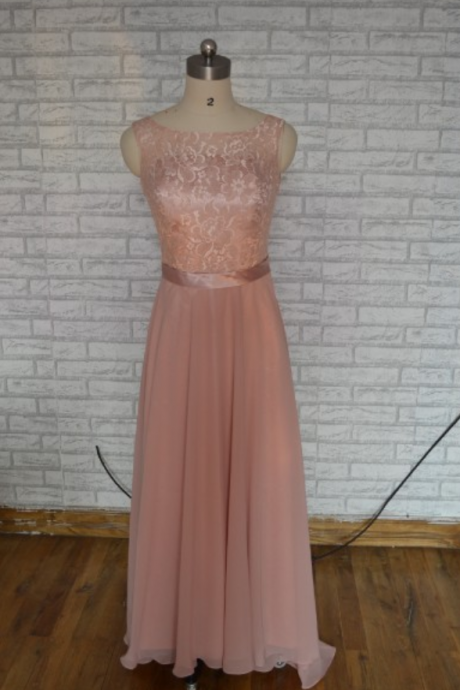 Charming Evening Dress,sexy Lace Evening Dresses,long Prom Dress,sexy Prom Dresses,formal Dress