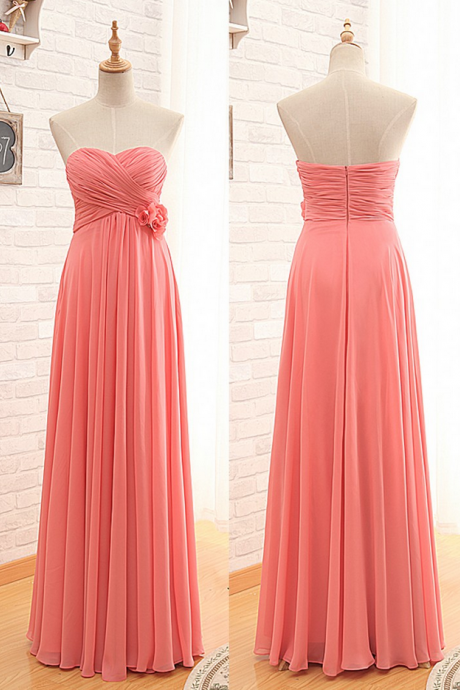 Sexy Prom Dress,long Evening Dress,see Though Prom Dresses,chiffon Prom Dresses