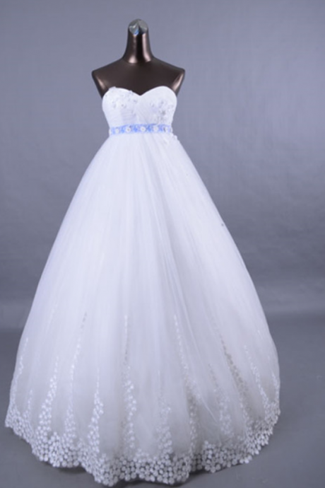 Charming Prom Dress,sexy Prom Dress,a Line Prom Dress,tulle Evening Dress,wedding Dress