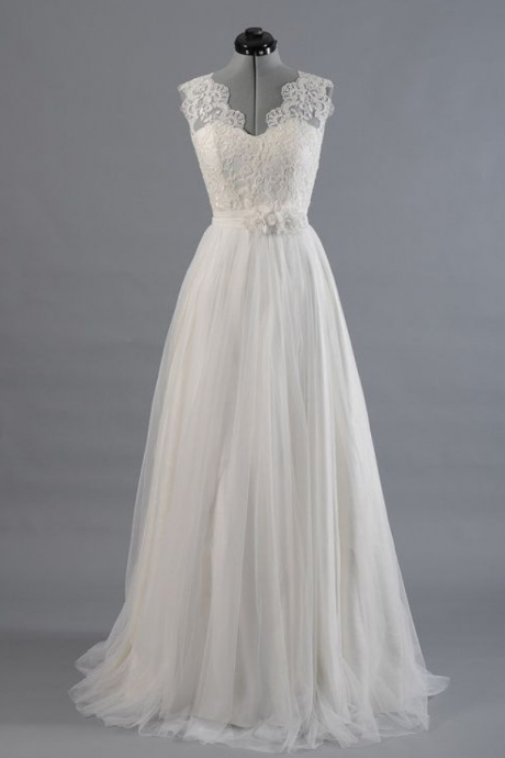  Charming Prom Dress,Chiffon Prom Dress,Long Evening Formal Dress,Backless Evening Gown,Formal Gown
