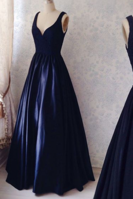 Charming Prom Dress,a Line Prom Dress,long Prom Dresses,formal Evening Dress, Evening Gown