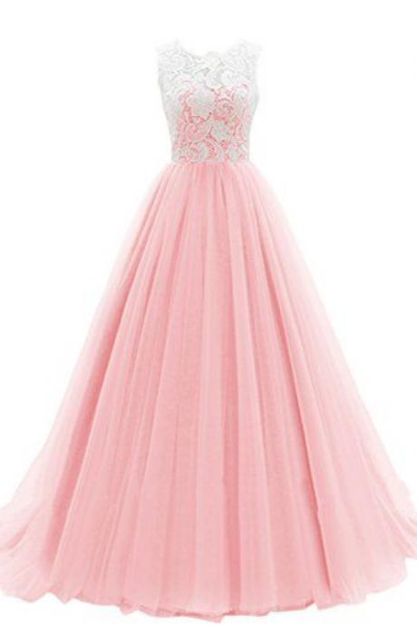 Charming Prom Dress,elegant Prom Dress,long Evening Dress,formal Gown
