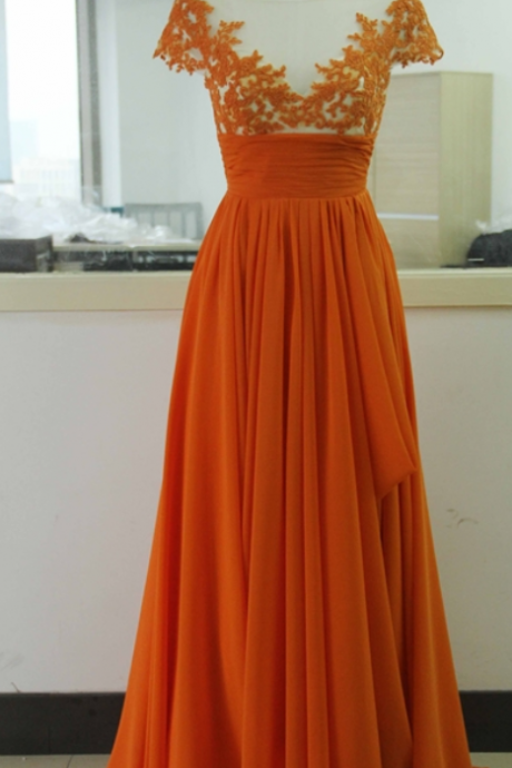 LJ48 Prom Dress,Prom Dresses