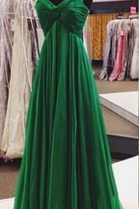 Luxury Long Evening Dress,beaded Robe De Soiree Sheer Back Green Prom Dresses.cap Sleeve Party Dresses