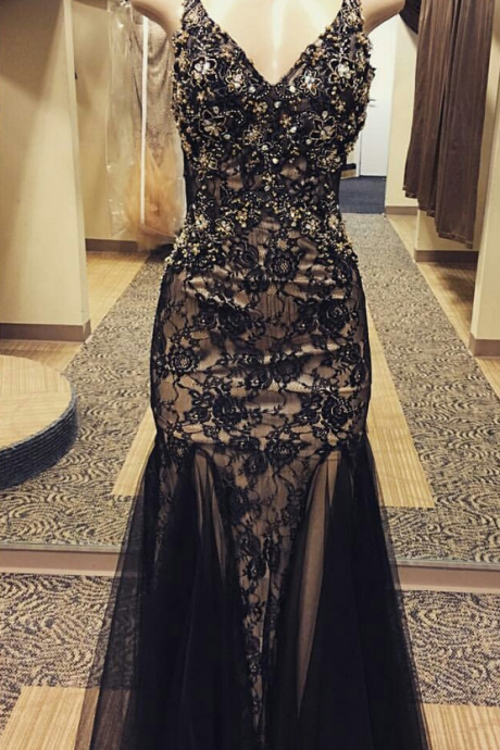 Prom Dress Prom Dresses Sweetheart Prom Dresses Off The Shoulder Prom Dresses Ball Gown Prom Dresses Black Prom Dresses Quinceanera Dresses