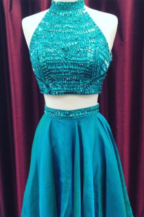 Short Prom Dresses Homecoming Dress Cocktail Party Dresses