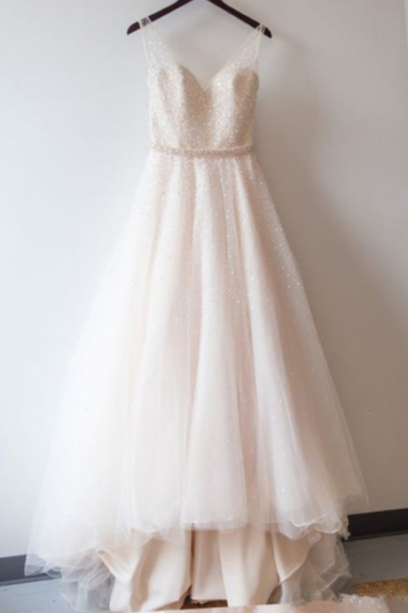 Sleeveless Prom Dress,backless Prom Dresses,long Prom Dress,formal Evening Dress