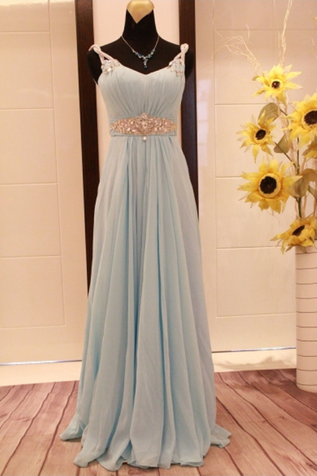 Charmingprom Dress,sweetheart Prom Dress,a-line Prom Dress,sequined Prom Dress,poplin Prom Dress