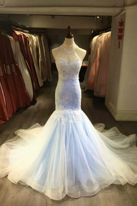 Wedding Dress,wedding Gown,bridal Gown,bride Dresses, Long Wedding Dresses,lace Wedding Dress