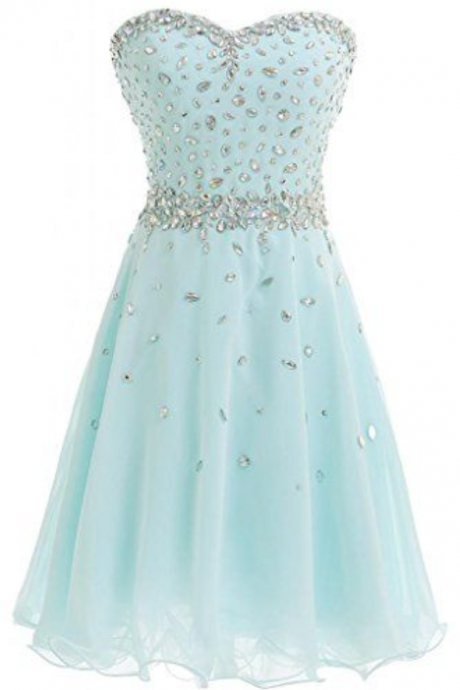 Pd61018 Charming Prom Dress,Chiffon Prom Dress,Appliques Prom Dress ...