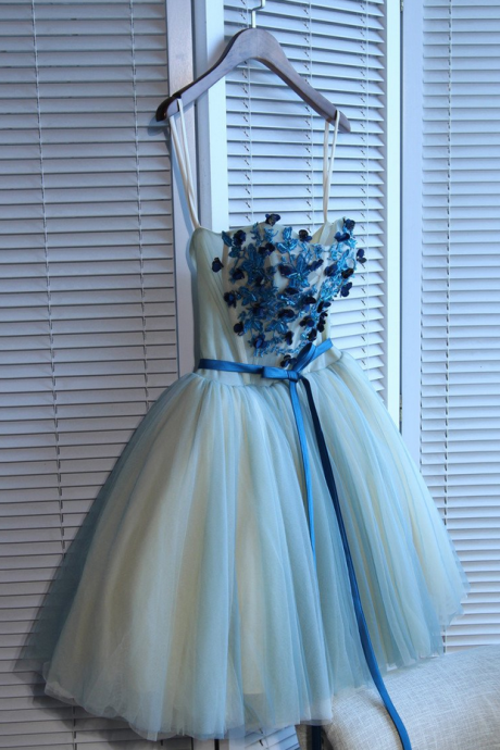 Sweetheart Homecoming Dress Short/Mini Prom Dress Juniors Homecoming Dresses