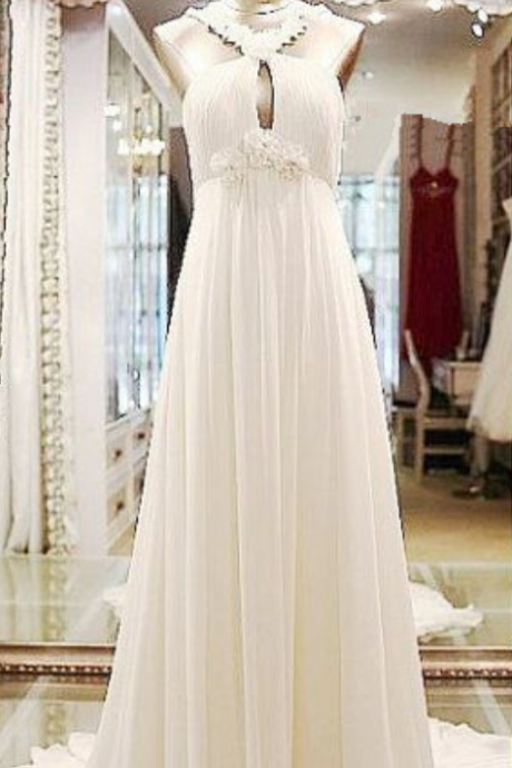 Wedding Dresses Vestido De Noiva Renda Vintage Tulle Princess Wedding Dresses Strapless Sleeveless Bridal Gowns Robe De Mariage Casamento