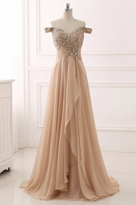  Evening Dresses ,sexy prom dresses,long prom gowns