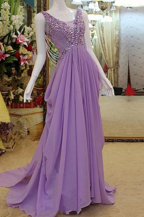 Custom Fashion Prom Dress,luxury Prom Dress,sexy Prom Dress,a Line Prom Dress,beaded Prom Dress,unique Prom Dress,sequins Prom Dress