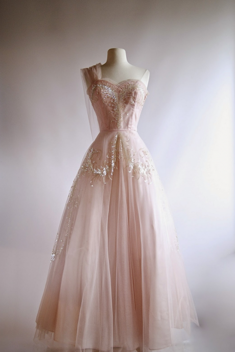 Charming Prom Dress,illusion Prom Dress,maxi Prom Dress,fashion Prom Dress