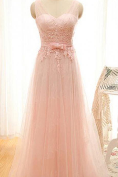 Long Prom Dress, Off Shoulder Prom Dress, Lace Prom Dress, Popular Prom Dress, Elegant Prom Dress, Modest Prom Dress, Evening Dress