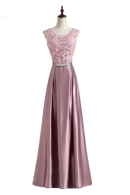 Evening Dress Double-shoulder Robe De Soiree Long Lace Plus Size Formal Elegant Fashion Party Gown